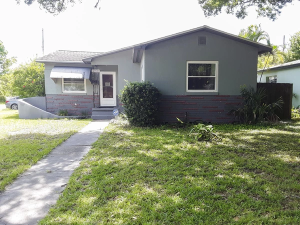Coliving in Crescent Lake - Clearwater-St. Petersburg, Tampa