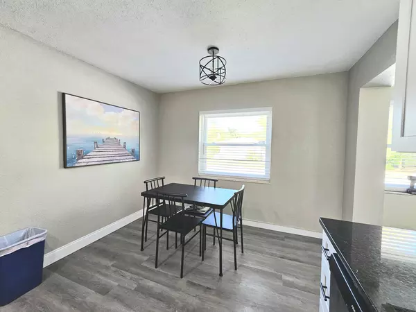 Coliving in Crescent Lake - Clearwater-St. Petersburg, Tampa