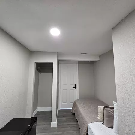 Coliving in Crescent Lake - Clearwater-St. Petersburg, Tampa