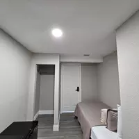 Coliving in Crescent Lake - Clearwater-St. Petersburg, Tampa