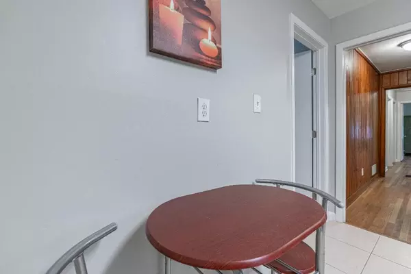 Coliving in Peyton Forest - West Atl, Atlanta