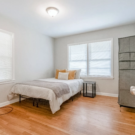 Coliving in Peyton Forest - West Atl, Atlanta