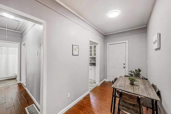 Coliving in Clayton County GA - South Atl, Atlanta