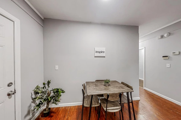 Coliving in Clayton County GA - South Atl, Atlanta