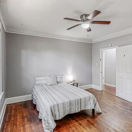 Coliving in Clayton County GA - South Atl, Atlanta
