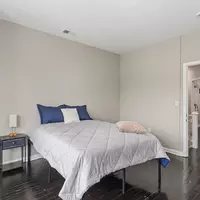 Coliving in Midtown Baltimore - Baltimore Metro Area, Washington DC