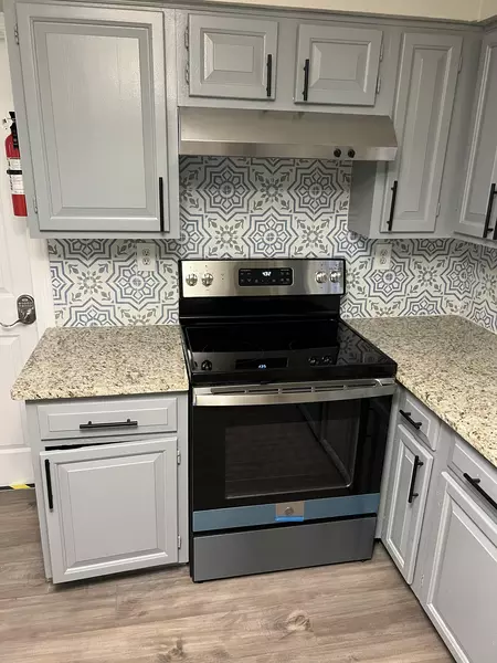 Coliving in East Point GA - South Atl, Atlanta