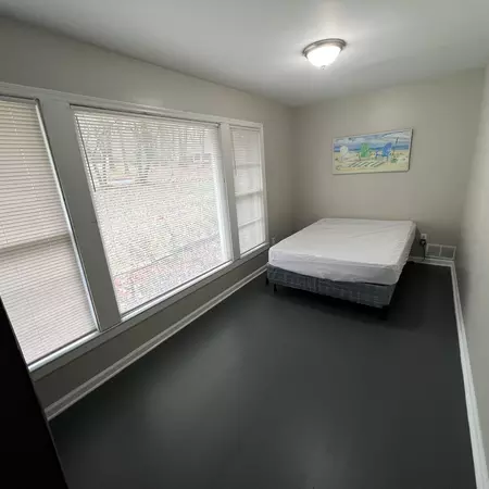 Coliving in East Point GA - South Atl, Atlanta