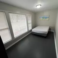 Coliving in East Point GA - South Atl, Atlanta