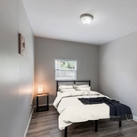 Coliving in East Arlington - Arlington, Dallas