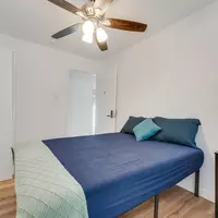 Coliving in East Arlington - Arlington, Dallas