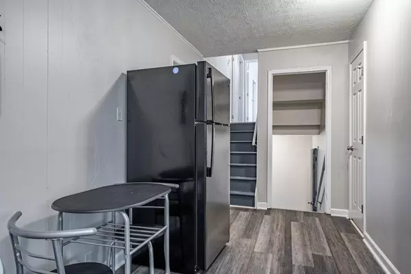 Coliving in Clayton County GA - South Atl, Atlanta