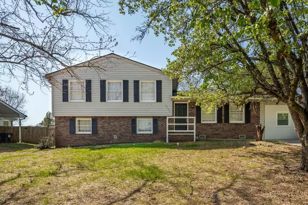 Coliving in Clayton County GA - South Atl, Atlanta
