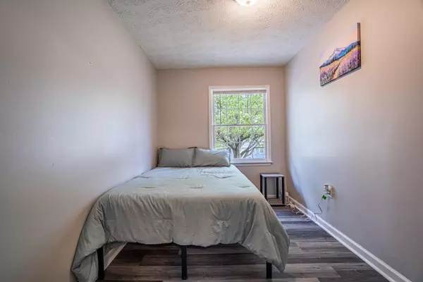 Coliving in Clayton County GA - South Atl, Atlanta