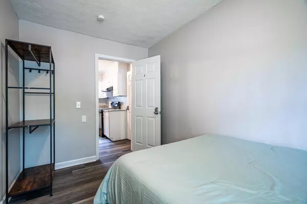 Coliving in Clayton County GA - South Atl, Atlanta