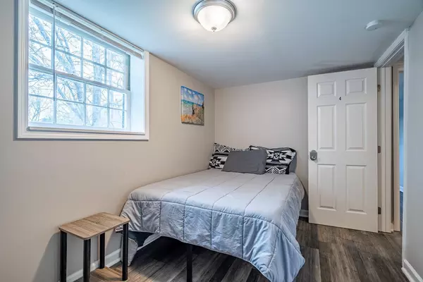 Coliving in Clayton County GA - South Atl, Atlanta