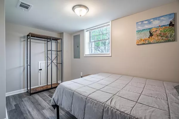 Coliving in Clayton County GA - South Atl, Atlanta