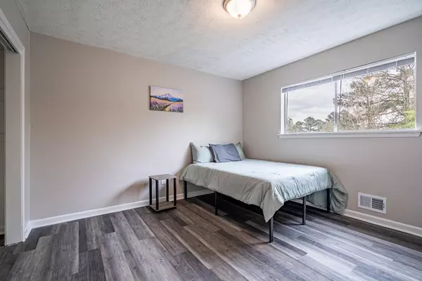 Coliving in Clayton County GA - South Atl, Atlanta