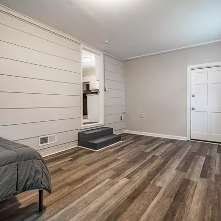 Coliving in Clayton County GA - South Atl, Atlanta