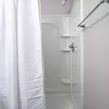 Coliving in Clayton County GA - South Atl, Atlanta