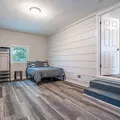 Coliving in Clayton County GA - South Atl, Atlanta