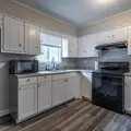 Coliving in Clayton County GA - South Atl, Atlanta