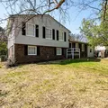 Coliving in Clayton County GA - South Atl, Atlanta