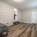 Coliving in Clayton County GA - South Atl, Atlanta