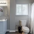 Coliving in Clayton County GA - South Atl, Atlanta