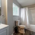 Coliving in Clayton County GA - South Atl, Atlanta