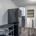 Coliving in Clayton County GA - South Atl, Atlanta
