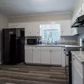 Coliving in Clayton County GA - South Atl, Atlanta