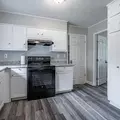Coliving in Clayton County GA - South Atl, Atlanta