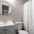 Coliving in Clayton County GA - South Atl, Atlanta