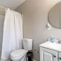 Coliving in Clayton County GA - South Atl, Atlanta