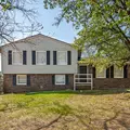 Coliving in Clayton County GA - South Atl, Atlanta
