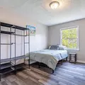Coliving in Clayton County GA - South Atl, Atlanta