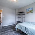 Coliving in Clayton County GA - South Atl, Atlanta