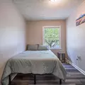 Coliving in Clayton County GA - South Atl, Atlanta