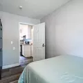 Coliving in Clayton County GA - South Atl, Atlanta