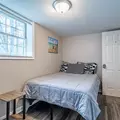 Coliving in Clayton County GA - South Atl, Atlanta