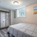 Coliving in Clayton County GA - South Atl, Atlanta
