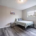 Coliving in Clayton County GA - South Atl, Atlanta