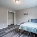 Coliving in Clayton County GA - South Atl, Atlanta