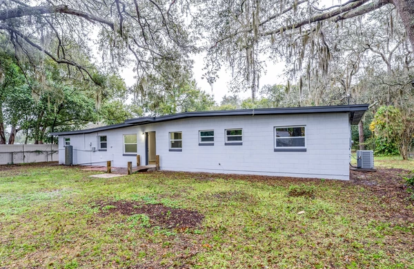 Coliving in Lake Mary - North Orlando, Orlando
