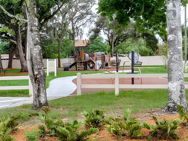 Coliving in Lake Mary - North Orlando, Orlando