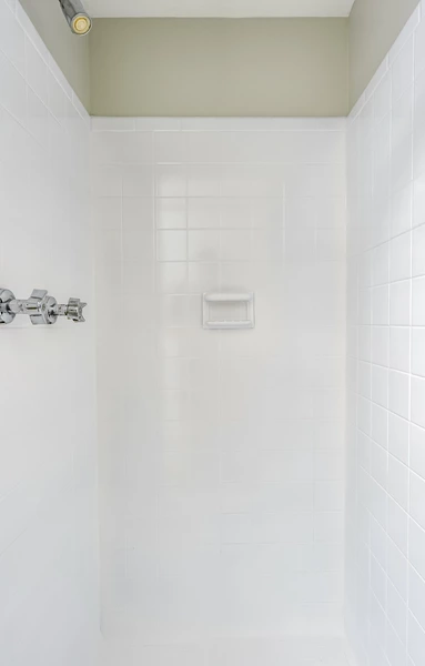 Coliving in Lake Mary - North Orlando, Orlando