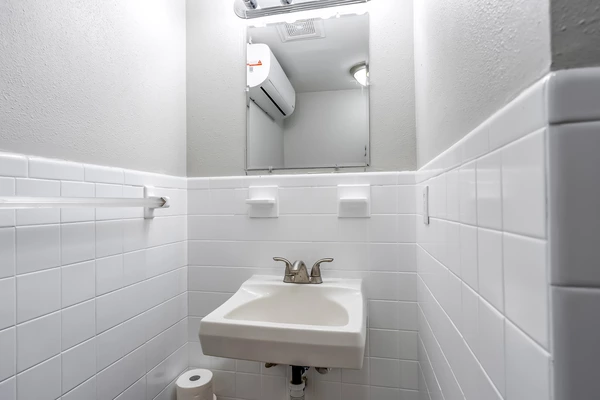 Coliving in Lake Mary - North Orlando, Orlando
