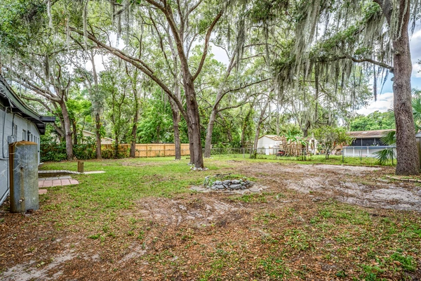Coliving in Lake Mary - North Orlando, Orlando