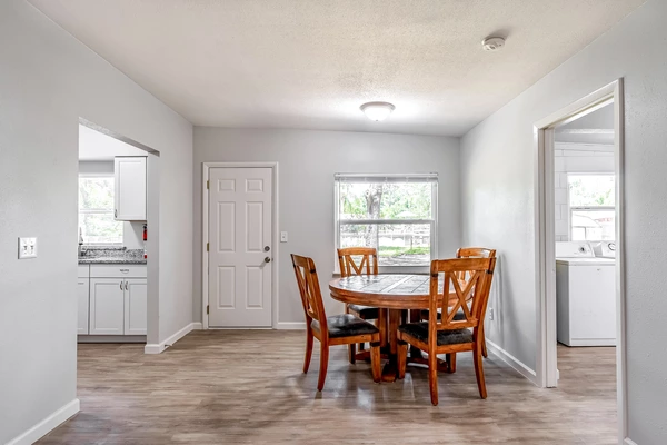 Coliving in Lake Mary - North Orlando, Orlando
